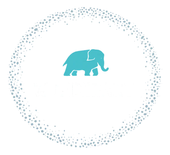WunderArt logo